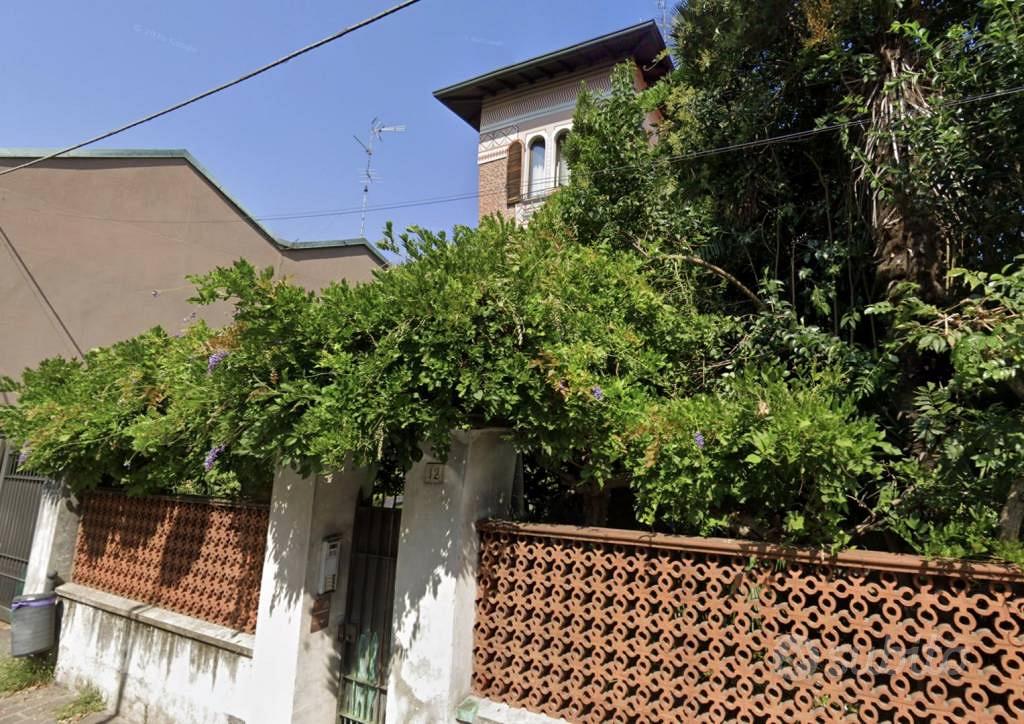 Casa – Bollate, Cantun Sciatin - Vista 3
