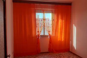 App 3 camere due bagni,vicino centro