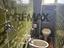 Immagine 25