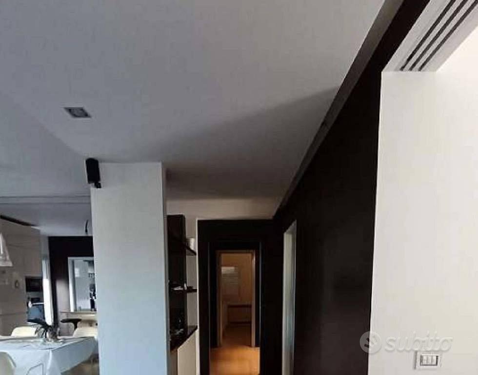 Appartamento – RG - Vista 4