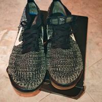 Scarpe da Ginnastica Nike