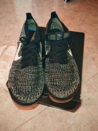 Scarpe da Ginnastica Nike