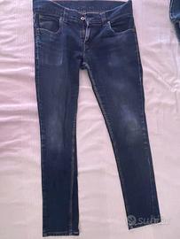 Jeans Levis W30 L34