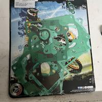 kit guarnizioni completo ktm 125