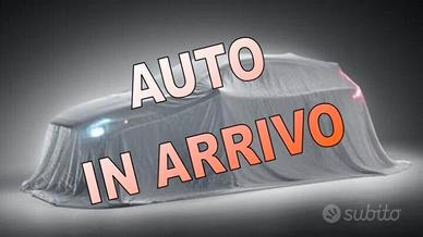 Alfa Romeo Tonale 1.5 160 CV MHEV TCT7 Ti