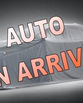 Alfa Romeo Tonale 1.5 160 CV MHEV TCT7 Ti