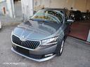 skoda-fabia-1-0-tsi-wagon-design-edition