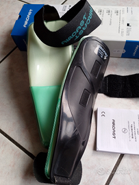 Cavigliera tutore x caviglia