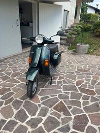 Vespa 50 HP V5N2T