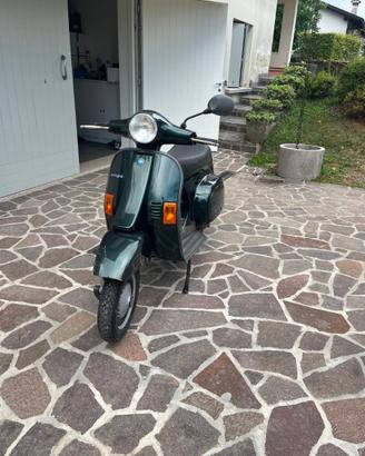 Vespa 50 HP V5N2T