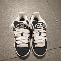 adidas originals  CAMPUS 00 EU:38