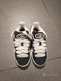 adidas originals  CAMPUS 00 EU:38