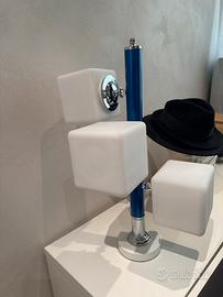 Lampada space vintage