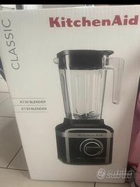 Kitchenaid frullatore nuova