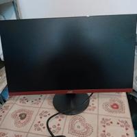 monitor da gaming