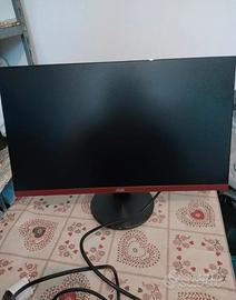 monitor da gaming