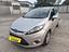 Immagine 3