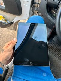 Ipad 10,2 9aª generazione