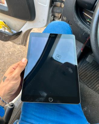 Ipad 10,2 9aª generazione