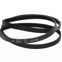 Cinghia traino lavatrice Vestel poly-v 6PHE 1227