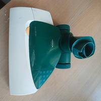 Battimaterassi Linea Folletto 