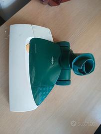 Battimaterassi Linea Folletto 