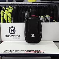 BORSA SUZUKI SERBATOIO V STROM 650/1050