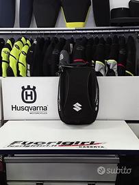 BORSA SUZUKI SERBATOIO V STROM 650/1050