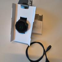 Garmin Forerunner 55