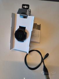 Garmin Forerunner 55