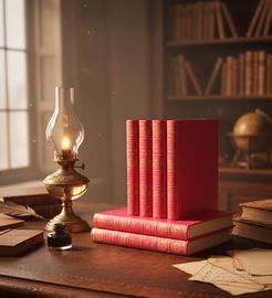 Enciclopedia La Divina Commedia 