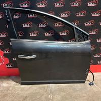 Porta anteriore destra Lancia Delta