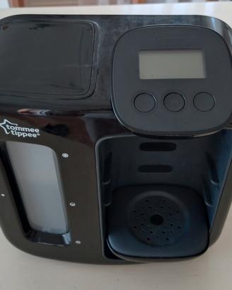 Preparatore di latte automatico Tommee Tippee 
