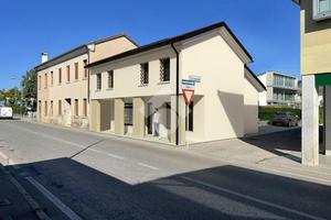 TER. RESIDENZIALE A LORIA