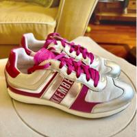 Scarpe Bikkembergs