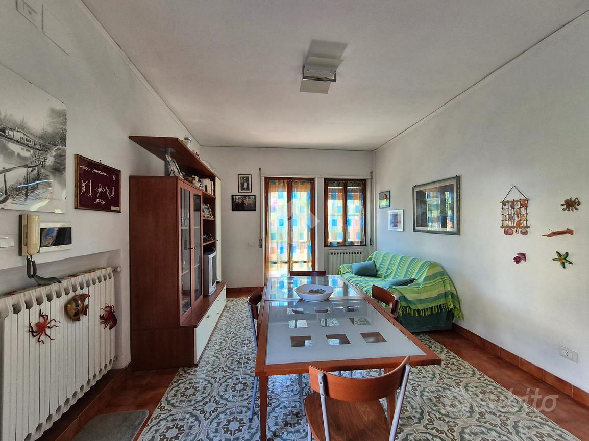 Casa – Tarquinia, Tarquinia Lido, Lido di Tarquinia - Vista 5