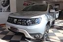 dacia-duster-1-5-blue-dci-8v-115-cv-4x2-essential