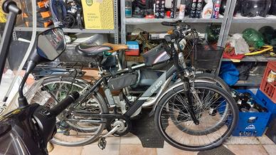 bici citj bike
