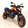 ktm-790-duke-2020