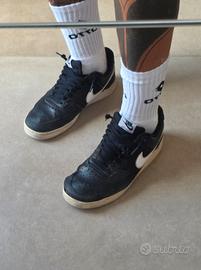 Nike Uomo Numero 43