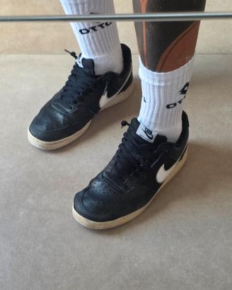 Nike Uomo Numero 43