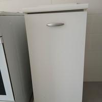 MOBILE BASE CUCINA 
