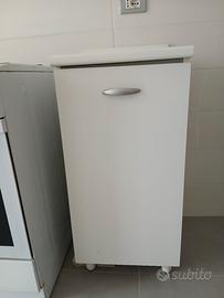 MOBILE BASE CUCINA 