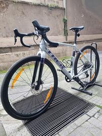 Trek Checkpoint ALR5 300 alpha (dicembre 2024)