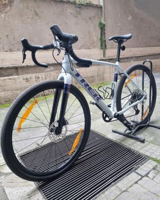 Trek Checkpoint ALR5 300 alpha (dicembre 2024)