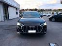 audi-q3-35-tdi-s-tronic-line-edition