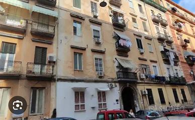 Locale uso personale