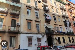 Locale uso personale