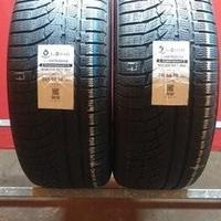 2 gomme 245 50 18 NOKIAN RFT A1300
