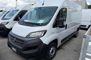 FIAT DUCATO 33 2.3 MJ 120 CV PM-TM